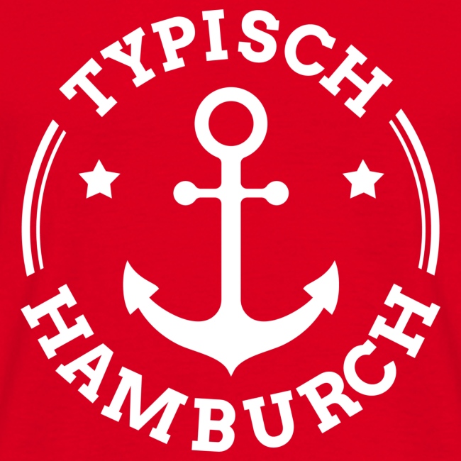 typisch-hamburch.de: Kiez Tour & Interview